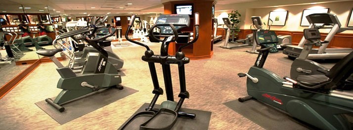 1675/The Claire - Gurugram 08.jpg